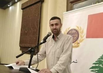 حنين الي الماء