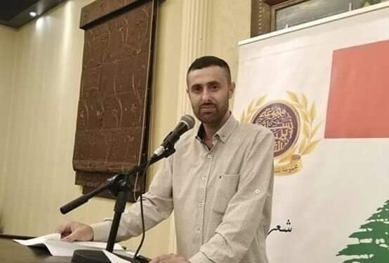 حنين الي الماء