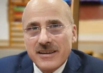 جعبة الغرباء