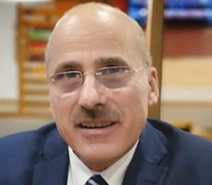 جعبة الغرباء