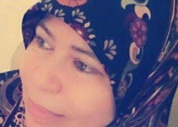 هاتوا الحنّاء