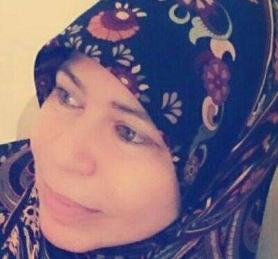 هاتوا الحنّاء