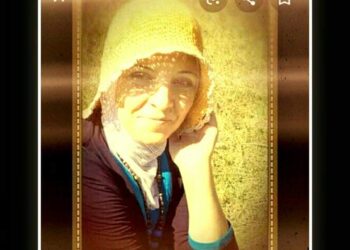 زينة حمود /نور