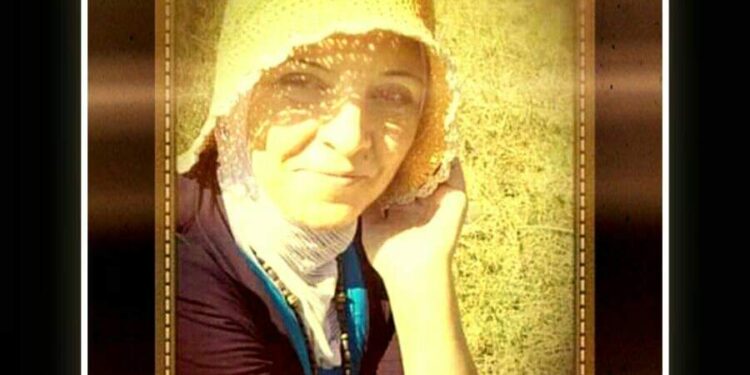 زينة حمود /نور