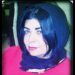 دروب العز