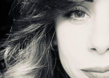 الصباح الفيروزي