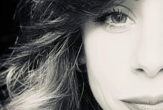 الصباح الفيروزي