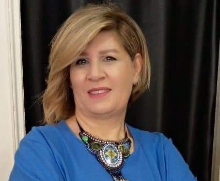 لغيابهم اكتب