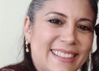 شعوذات الحنين