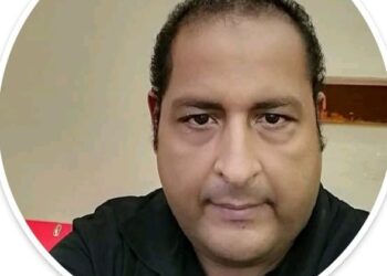 حرب البسوس /سيد غلاب