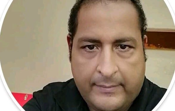 حرب البسوس /سيد غلاب