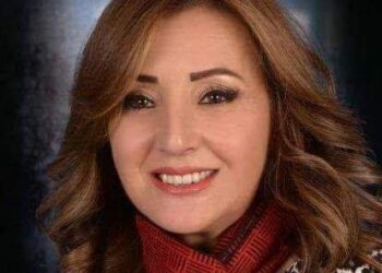 أراك /سمر دوغان