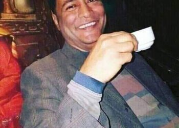 لبنان صوت البحر /ناصر رمضان عبد الحميد