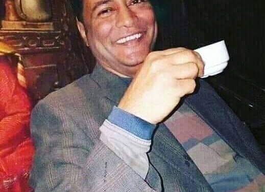 لبنان صوت البحر /ناصر رمضان عبد الحميد