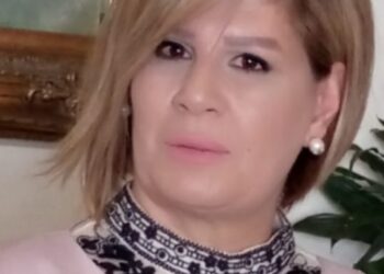 هجرت الحب /غادة الحسيني