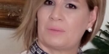 هجرت الحب /غادة الحسيني