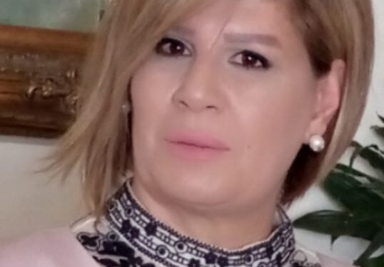 هجرت الحب /غادة الحسيني