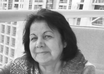 شيطان /بسمة عبيد