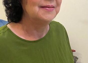 وجع لا ينتهي /بسمة عبيد