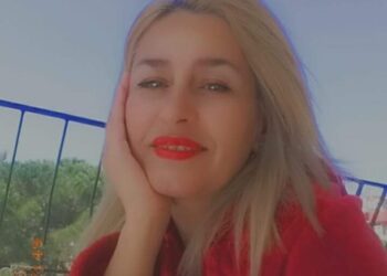 وقفة مع خاتم الزواج /رويدة جعفر