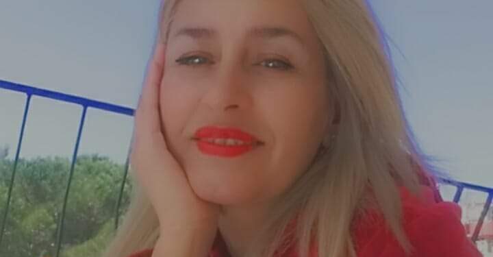 وقفة مع خاتم الزواج /رويدة جعفر