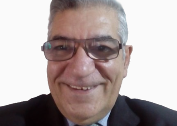 أصالة الشعر