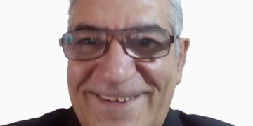 أصالة الشعر