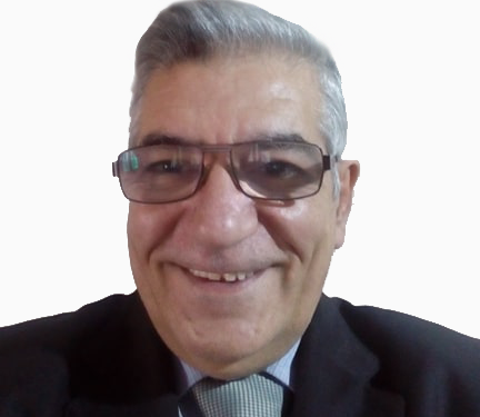 أصالة الشعر