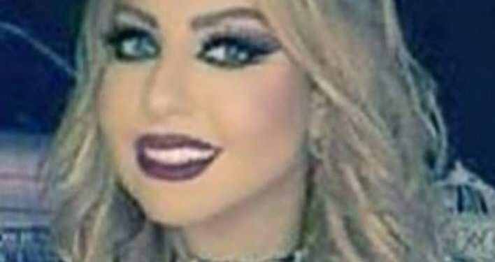 مناجاة الروح /وجد بو ذياب