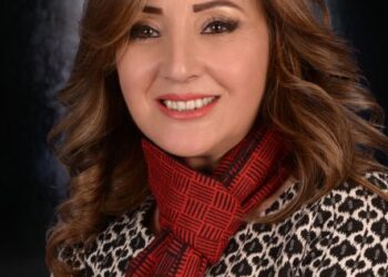 حقائب سفر /سمر دوغان