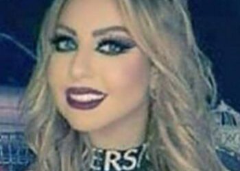 نزهة في العقل /وجد بو ذياب