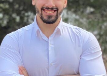 ملحمة /محمد عياد