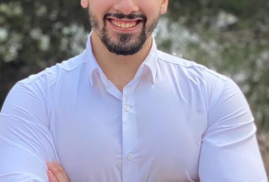 ملحمة /محمد عياد