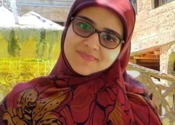 يا ليتني /مريم أديب كريم