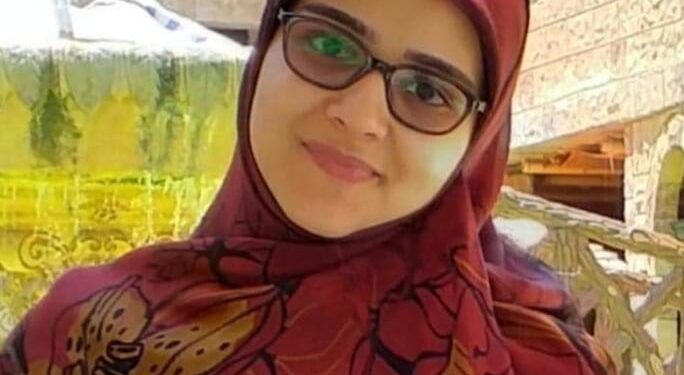 يا ليتني /مريم أديب كريم