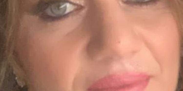 ومضة /رنا سمير علم