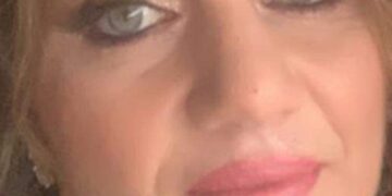 ومضات /رنا سمير علم