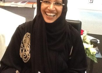 الانحطاط الأخلاقي وضعف النقد /فاطمة عبد الله