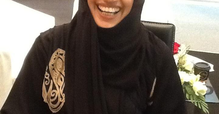 الانحطاط الأخلاقي وضعف النقد /فاطمة عبد الله