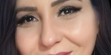 مريم ابو زيد /اعترف