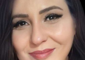 أما آن للنفس /مريم أبو زيد