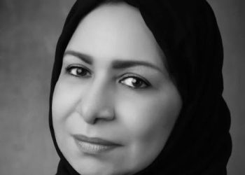 عبث /يسرى الزاير