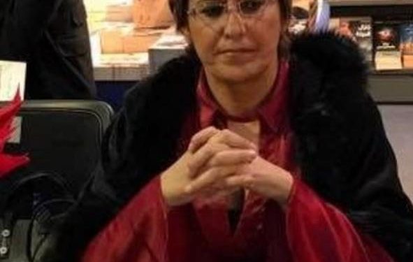 لا تطيلي البعاد /نعمت الحاموش