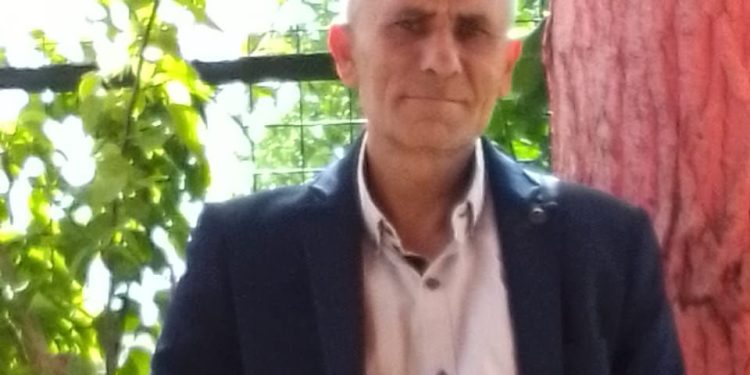 جزاء المعروف،، 2 الموقف المؤلم د. حسين دياب يونس