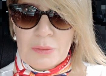 كيف نحيا غادة الحسيني