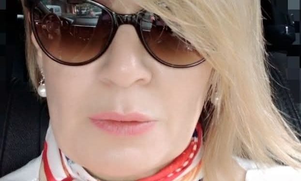 كيف نحيا غادة الحسيني