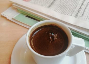 العرب بين جلد الذات وتجميد الآخر بقلم ناصر رمضان عبد الحميد