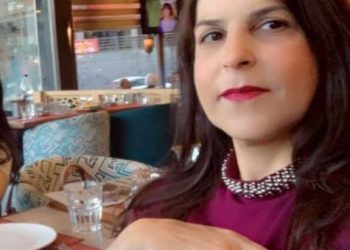 هذا الصباح /بيداء الحمد