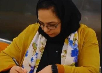 خذلان ناعم في زمن متحضر /منار السماك