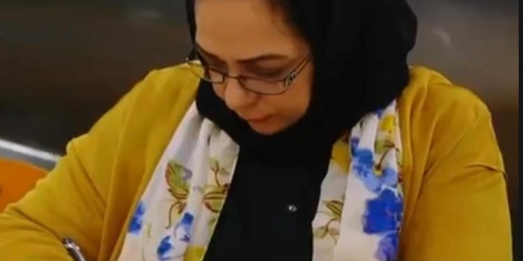 خذلان ناعم في زمن متحضر /منار السماك